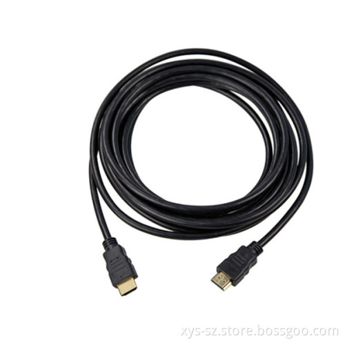 VERSION 1.4 Super High Speed hdmi cable/